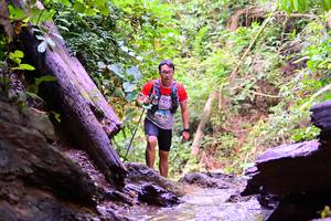 BIB: 
                            <button type="button" onclick="openModal(13235602)" class="btn btn-primary btn-sm float-right btn-popup" data-toggle="modal" data-target=".modal-high-quality">
                        <i class="fas fa-shopping-cart"></i> Add to Cart
                    </button>
                                            <button type="button" onclick="isThisMe(13235602, true)" class="btn btn-success btn-sm float-right btn-popup btn-isme hidden" data-toggle="tooltip" data-placement="bottom" title="นี่คือรูปของคุณใช่ไหม คลิกที่นี่เพื่อเอาเข้าอัลบั้ม">
                        <i class="fas fa-plus"></i> Add to album
                    </button>
                    <button type="button" onclick="isThisMe(13235602, false)" class="btn btn-warning btn-sm float-right btn-popup btn-isnotme hidden">
                        <i class="fas fa-ban"></i> Remove from album
                    </button>